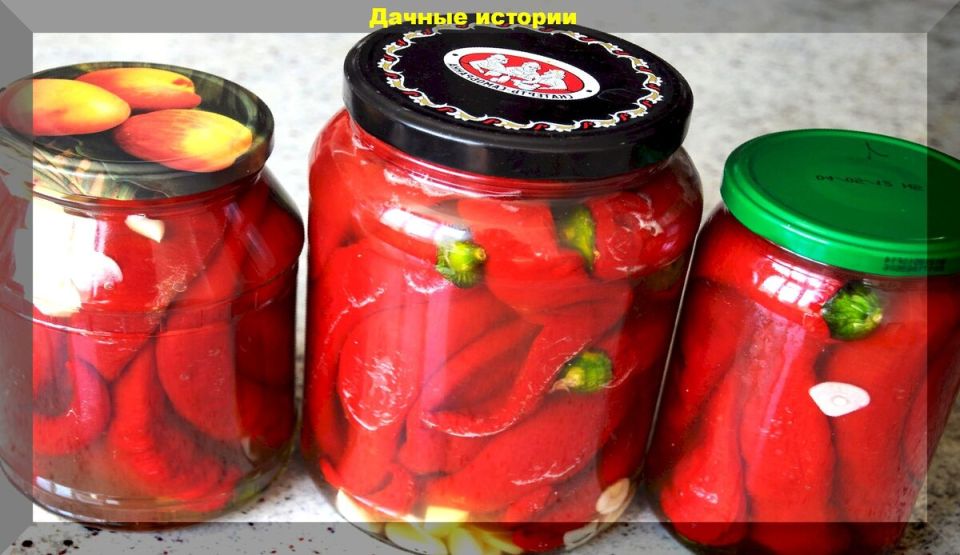 ��� �������� ������������� � �������� ������������