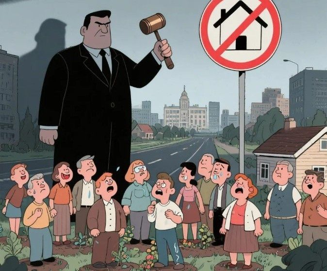 �������� ������ ��� �����������: ��� ���� �������� ���������� � 2026 ����