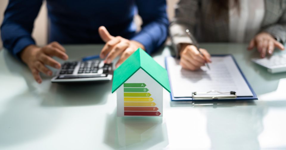 ����� ����������� ��� ��������� ������������������� ����� �����