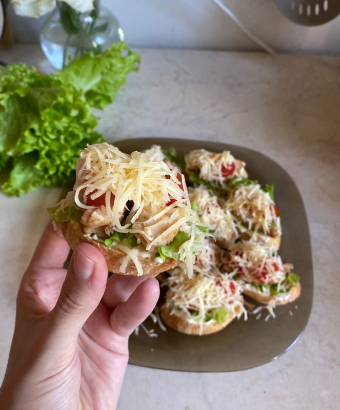 ��������� ��������: ������� � ���������� ������� ��� ������ ������