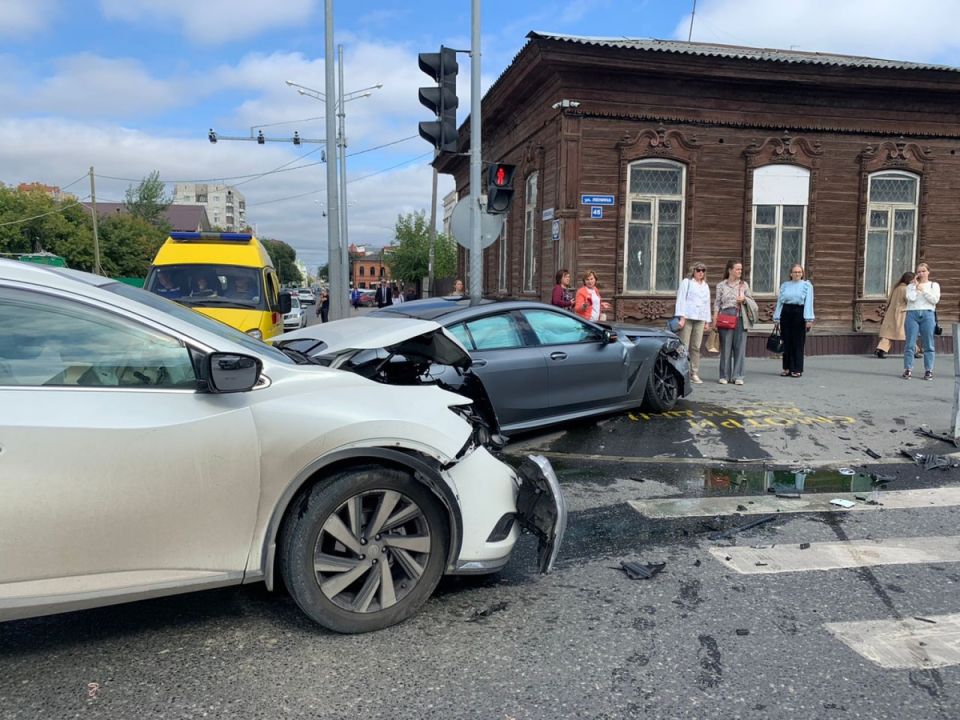 ��� ���� �������� ������� �� �����: ����� ������� � �������� ����������