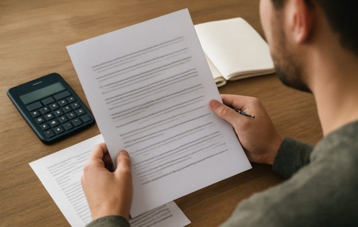 ��� ����� �������� ������: ��������� ����������� ��� �������