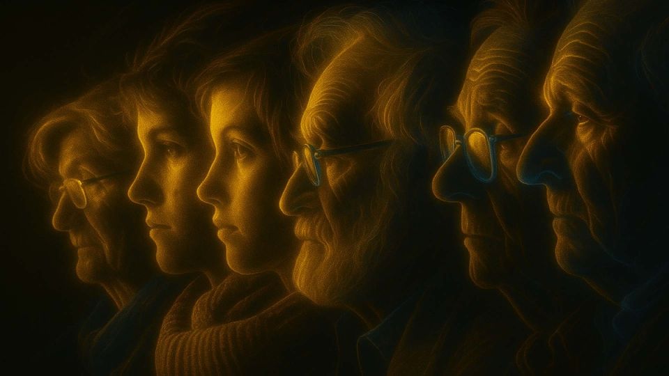 Соседи под угрозой: россиян могут оштрафовать за шум и запах ремонта