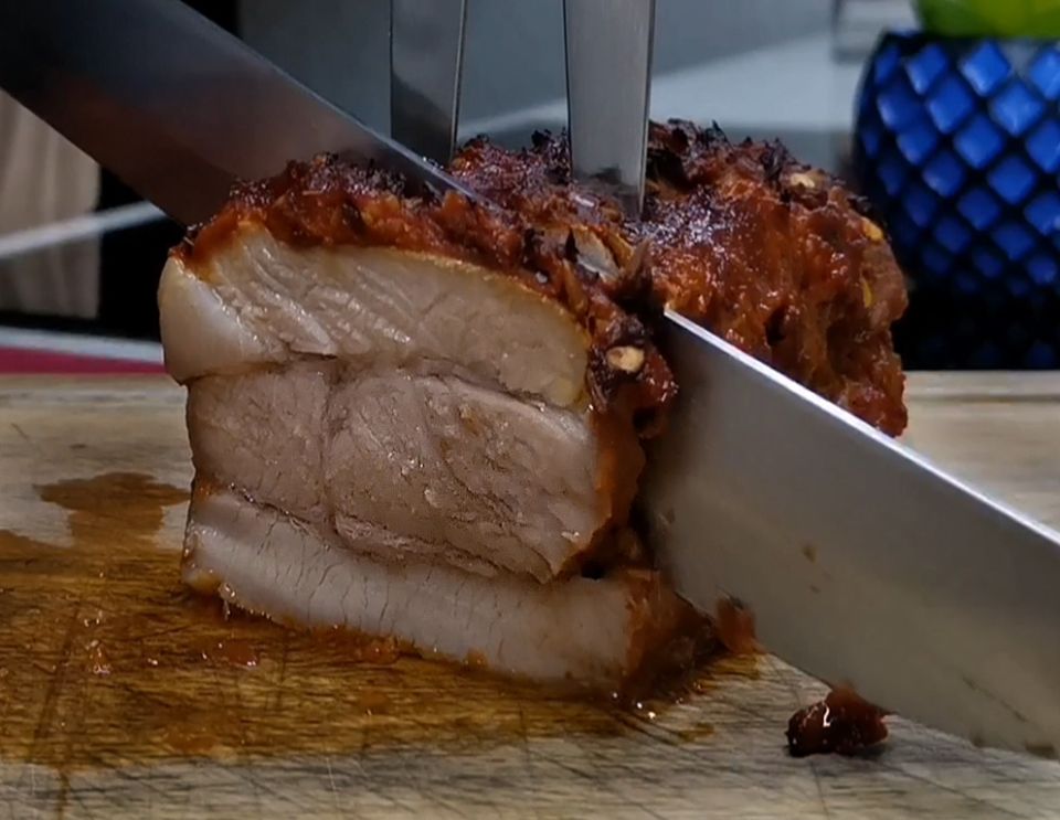 ��� ��������� ���� ������������ � ���������� ������