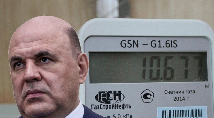 ����� ������� ��������: ��� � ������������ � �������� � �������� ����� ������