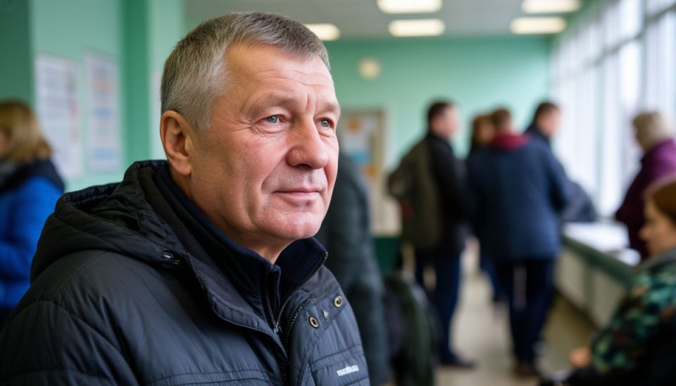 ��� ����� ������ � ������, �������� �� �������: ������ ������������ ����������