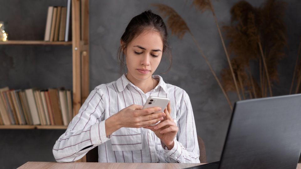 ������� �� ���������: ��� � ���� �������� ������ �������� ������� ����������