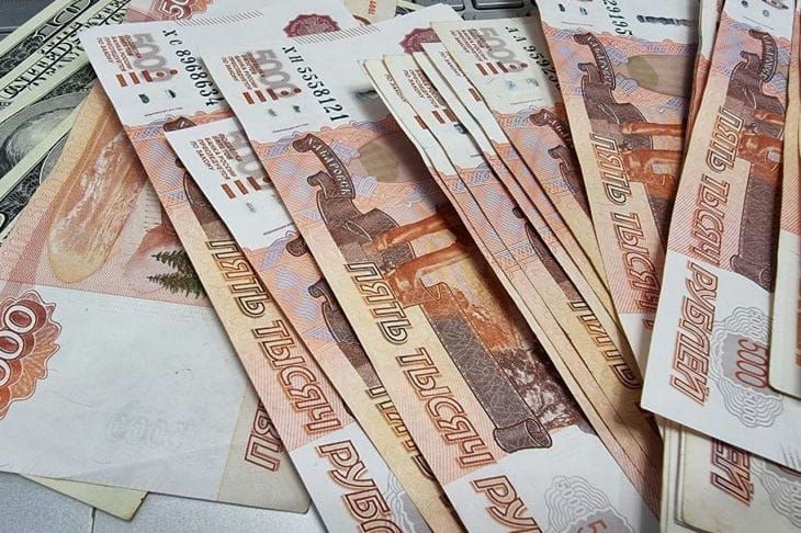 ��� ��������� ������� ������: 4 ������ �� �����������