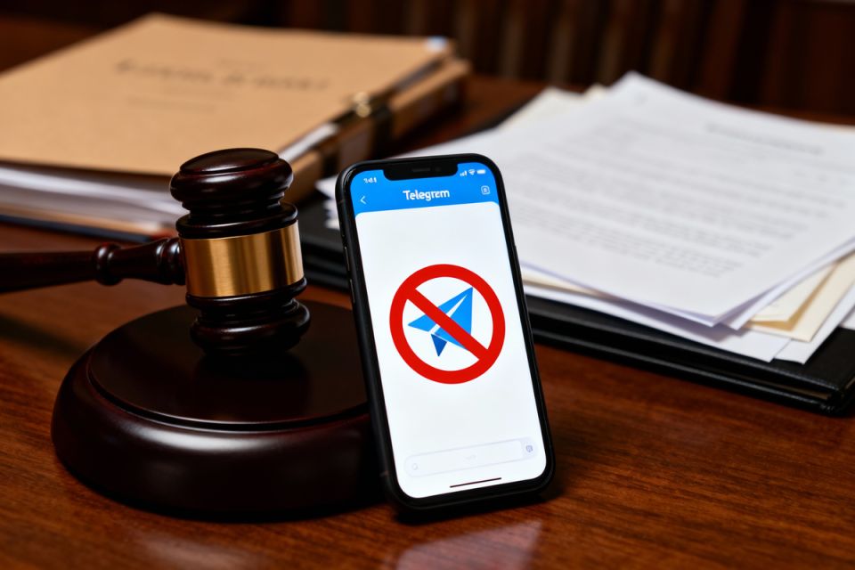 ��� ���������� � ����������� �������� ��� ��������� ����