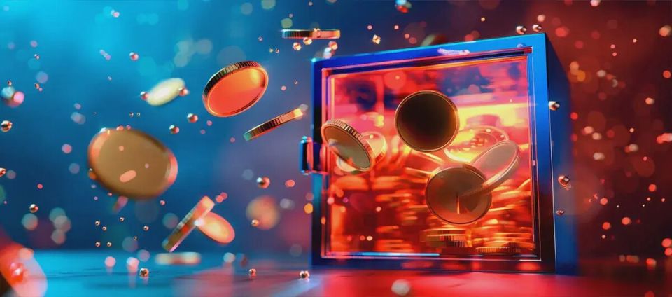 ��������� ������ � 2026 ����: ��� ������� ������ ����� � ����� ��������� ��� ����