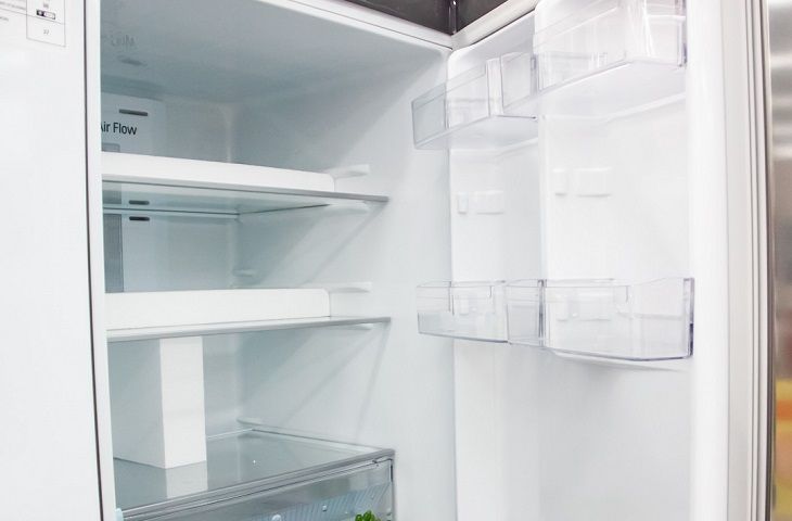 ���� ������� ������������� ������ ������� � ������������: ��������� 99% ������