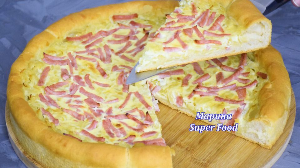 ����� ������ �� ������������ �������� �����: ������� ������ � ����������� ������