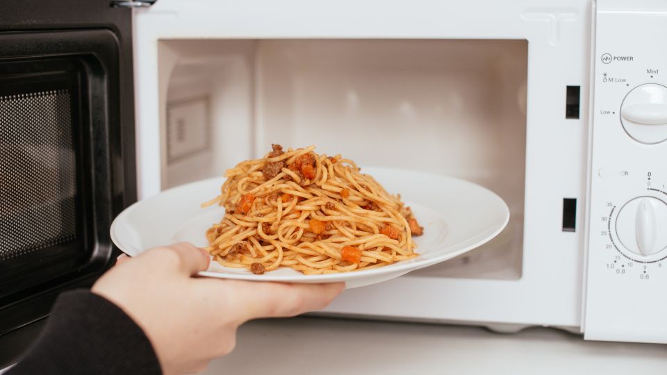 ������������� vs ��������������: ��� ���������� �� �������, ����� �����