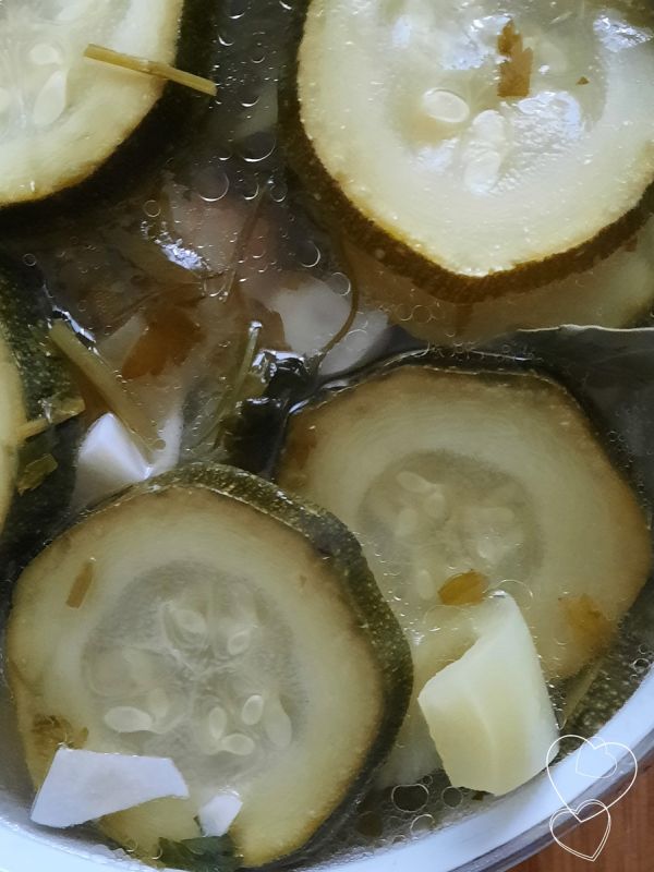 ����� �� ����� �����: ������ ����� � ������������� ��������� � �������