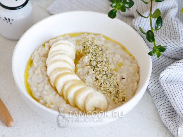 ��� ������������� ������� ��������: ����� ��� ������� ���