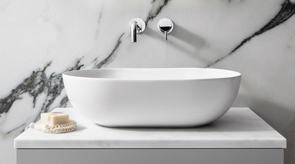 ��� ������� ��������� ��������� �������� ��� ������: ������� ��������� ������