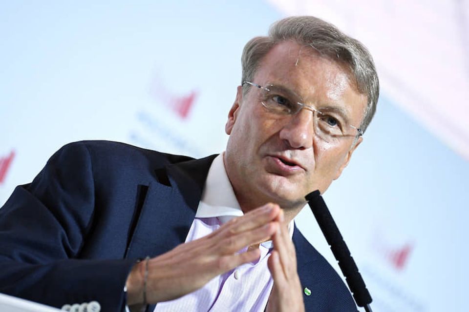 ��������: ������� �������� �� ������������ ���������� ���� � 2026 ����