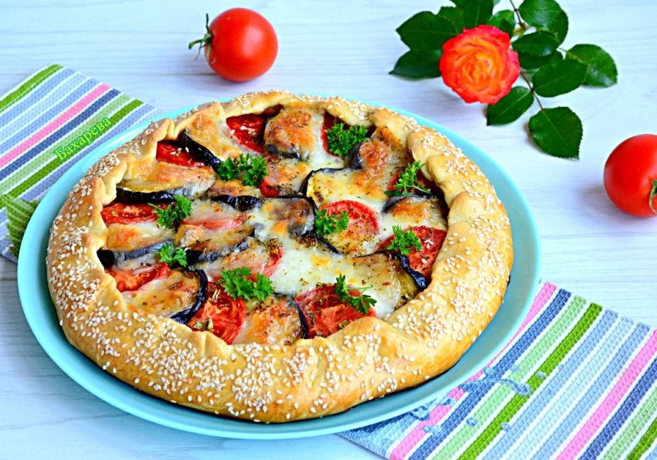 ������� ������ � ����� ������: ��������� ������� ����� ��� ������ �����