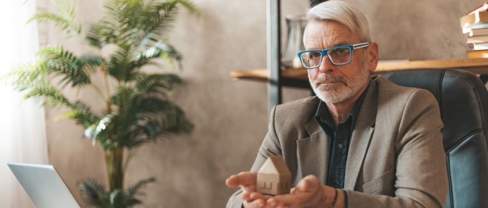 ��� �������� ���������� ���������: �� ������������ ���� � �������� ����