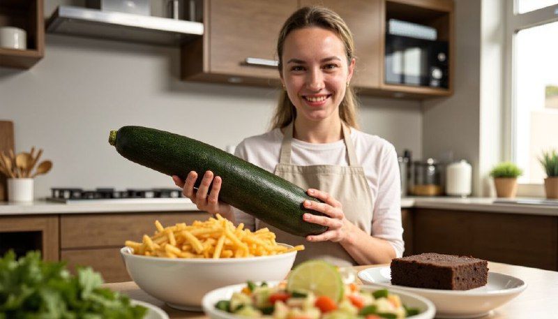 ������� �� ������ �����: ��������� �������, ������� ������ ���