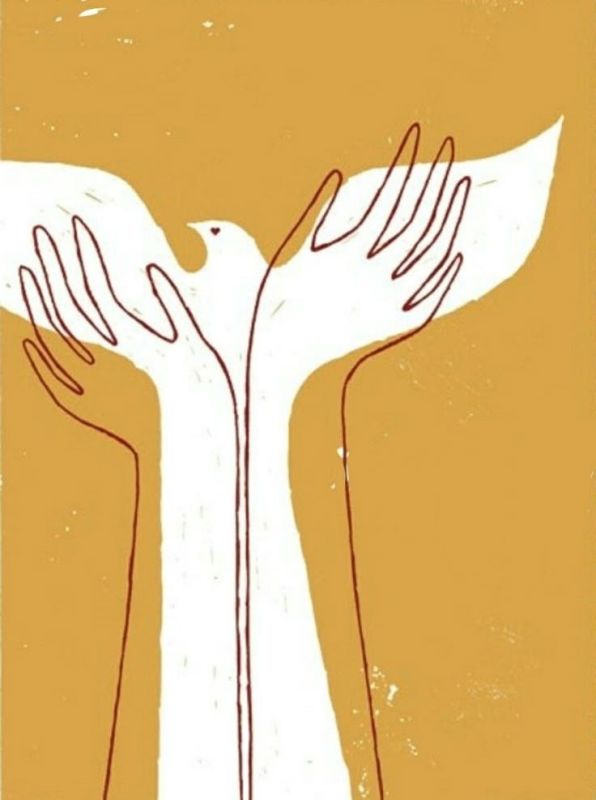 Знание законов: от правовых до духовных – как не попасть в ловушку