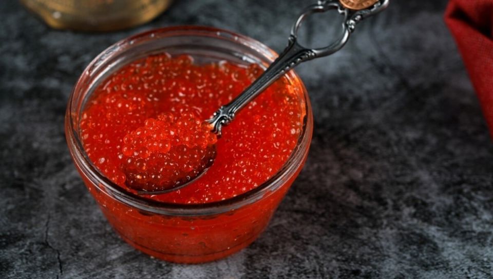 ��� ��������� ������� ���� ��� ������� ����: ������ � ������������