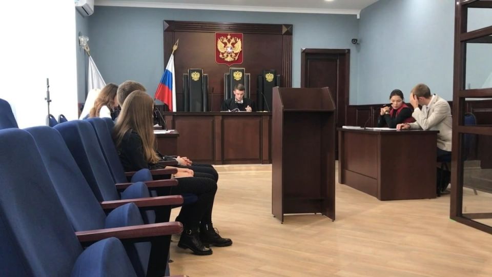 ������� ��������� ��� ����� ����� �������: ��� ������� ������� ���� ��������