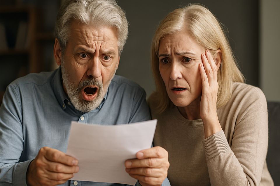 ��� ���� ��� ������ ����� ����������� ��������� ���� ������