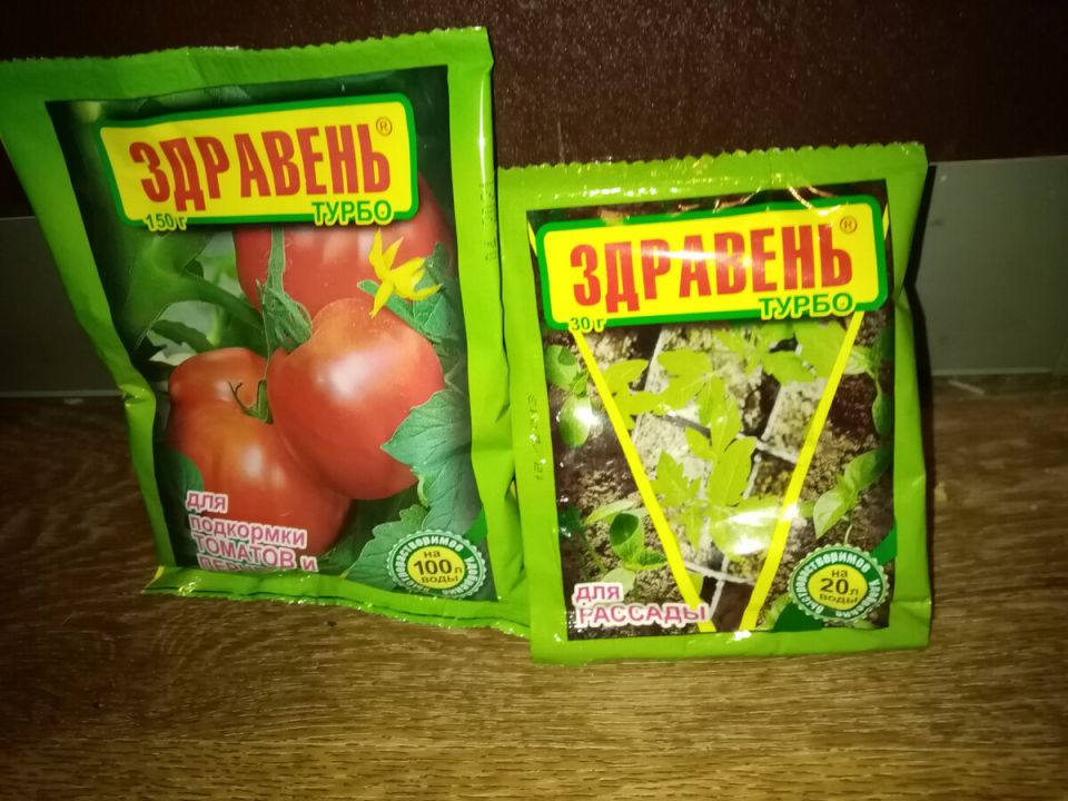 ���������: ��� ��������� ������� ������ � �������� �������