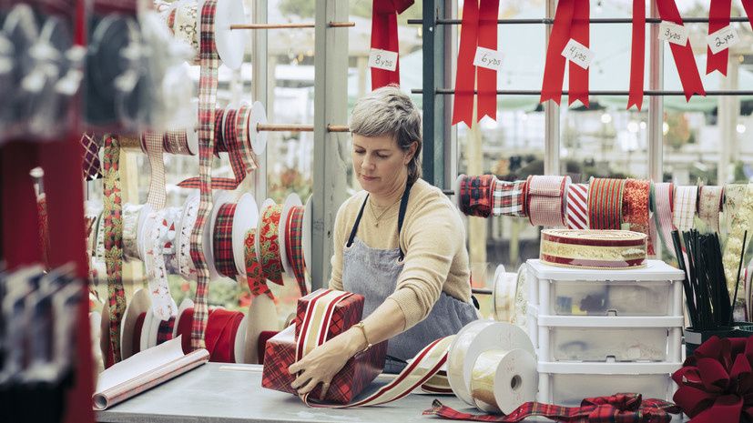 ����� ��� ��� ������ ��������: ��� ����� ����� �������������