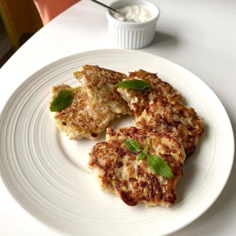 Быстрые и вкусные ужины: идеальные рецепты для занятых вечеров