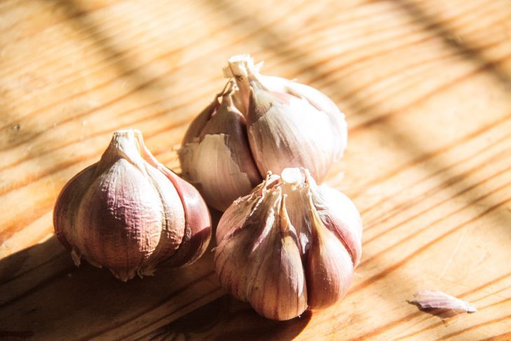 ������� �������� ������� ����� ������ �� ���� ����� ����: ������ � �� �������