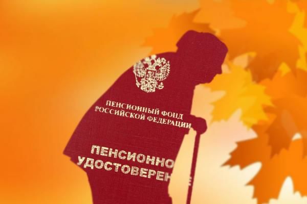 ������ ��� ���������������: ��� �������� ������������ ������������ � 2026 ����