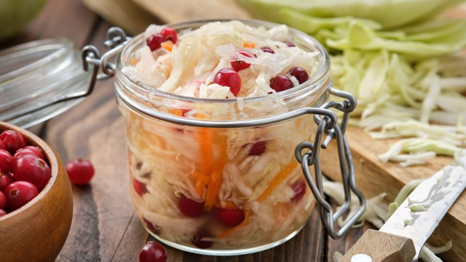 ���� ����� ������� ���� ������ �����: ��� ��� ������ �������� �������� �������