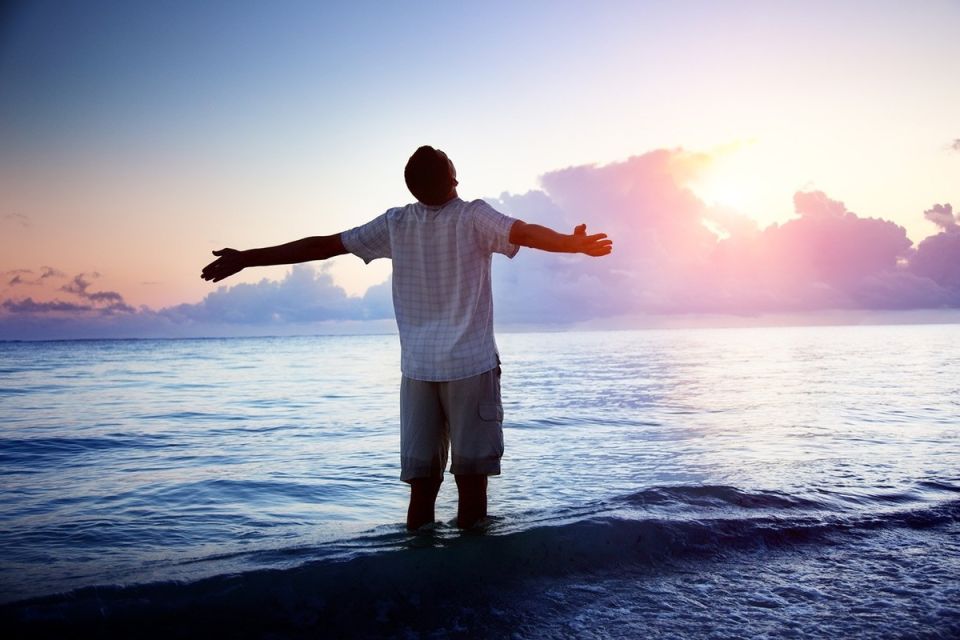 ��� ���������� �������� �������� �������� �������� �����