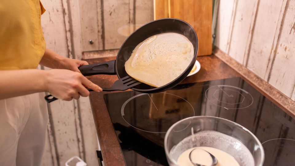 �� ���� ���������� ��� ������: ��� ������ ����� ��������� � ���������