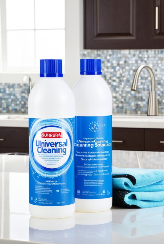 ��� ������� � ������������ ������������� ������ ��������?