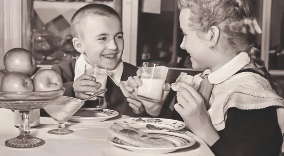 ������ ������ �� ���������� ������� �������� ����� ������������?