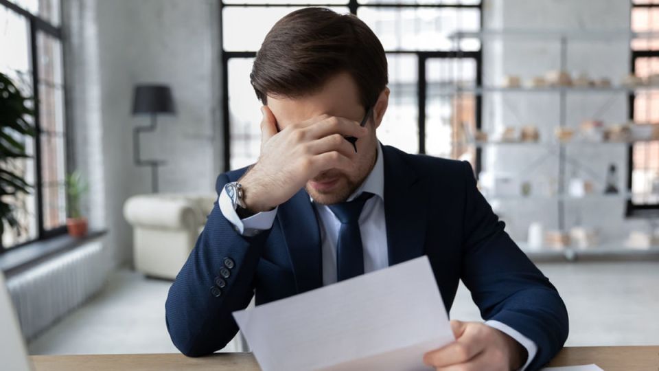 ��������� ��������: ��� ���������������� ��������� ����� ������