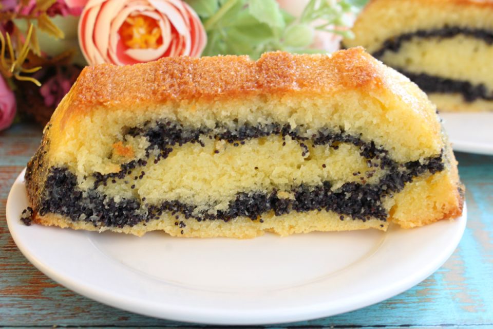 ������ �������� ���� � �����