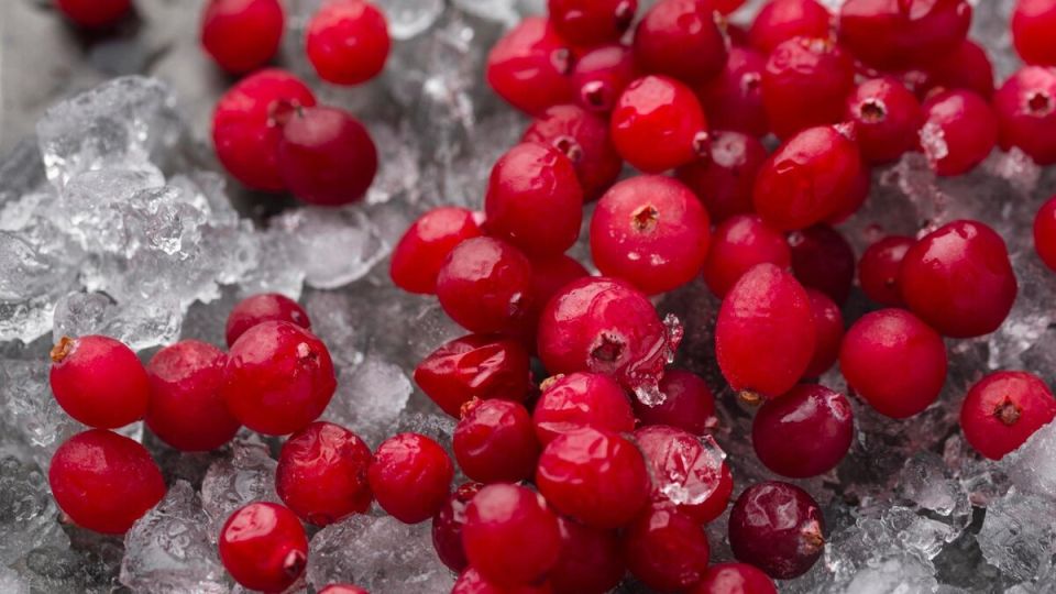 ������: ��������� ������� ��� �������� � ���������� ��������