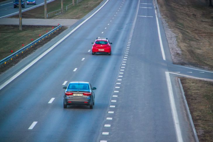 ���� ������� � ������� ��� �������� ��������� ��������, ���� �� �� ����������: �������� ��� �������