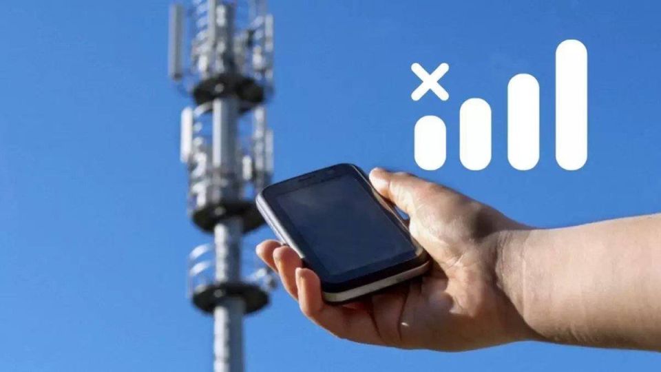 ������� ����������� ��������� � �����: ��� ������� ������� � 2026 ����?