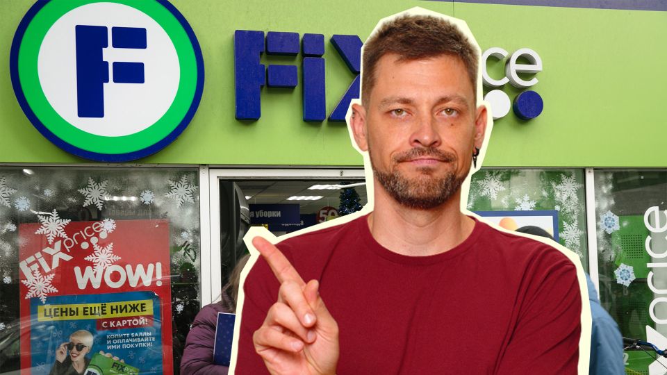 �������, ������� �� ����� ��������� � �����-������: �� ����� � �������