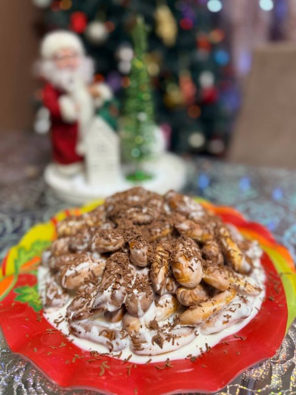 ���������� � �������: ��� ����������� ������ �������� �������� �� ������� �� ���������� ��������