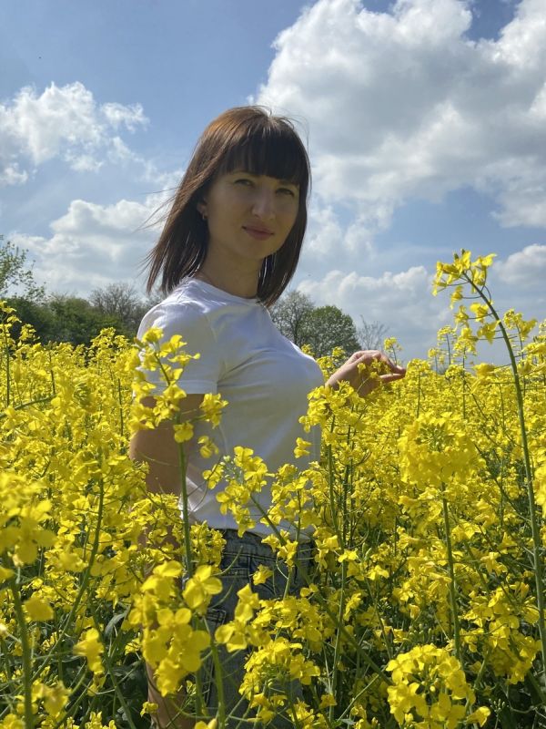 ��������� �������: ����� � ������� � ������ ��� ��������