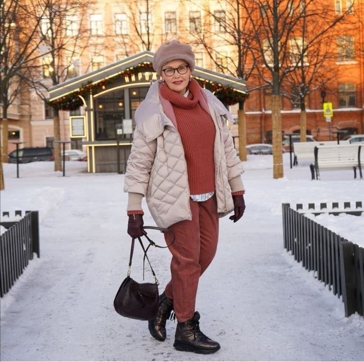 ������ ����� ��� ������ 50-60 ���: ������� � ����� �� ������ �����