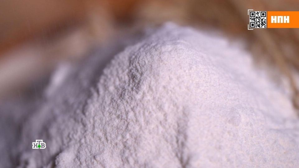 ��� �������� ����: ���������� ������� ������������ ��������