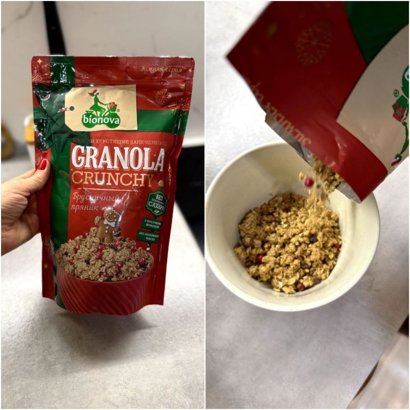 ��� ����������� ���� ������������ � ���������� ����������� � �������� 