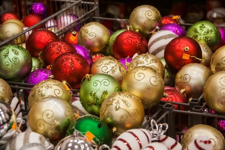 ��� �������� ������������ ���������� ����: ��������� ���� �� �������� ��������